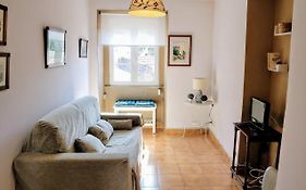 Sintra Centro Apartment